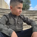 Danny Aoun - @aoundanny - Instagram