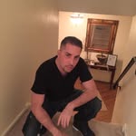 DannyAoun - @dannyaoun8 - Instagram