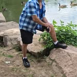 Christian Upshaw - @dannyapodaca61 - Instagram