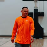 Dan Apodaca - @apodaca.danny - Instagram