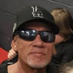 Daniel Apodaca - @dannyapodaca50 - Instagram