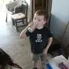 Danny Apodaca923 - @dannyapodaca1 - TikTok