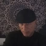Danny Apodaca - @dannydarkapodaca - Instagram