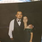 Danny Apodaca - Facebook