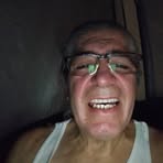 Danny Apodaca - Facebook