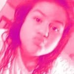 @danny_apodaca - Instagram