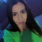 Danny Apodaca - @danny.con.d - Instagram