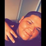 Danny Apodaca - @dapa_daca_loc - Instagram