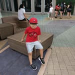 Danny Apodaca - @apodaca_danny - Instagram