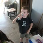 Danny Apodaca - Facebook
