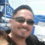 Danny apodaca - @construction_dimensions_llc - Instagram
