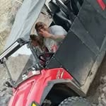 Danny Apodaca - @danny.apodaca - Instagram