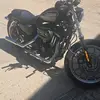 Danny Apodaca - @danny.apodaca5 - TikTok