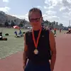 Danny Dark Apodaca - @danny.apodaca - TikTok