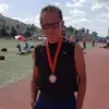 Danny Dark Apodaca - @dannydarkapodaca - TikTok