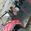 dannyapodaca32 - @danny.apodaca6 - TikTok