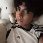 ⋆ ˚｡⋆୨♡ Danny ♡୧⋆ ˚｡⋆ - @_dannyapple - Instagram