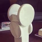 Dan Appel // Collecting - @dannyapples2 - Instagram