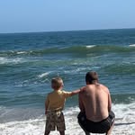 Daniel Kleeman - @danny.apple.3760 - Instagram