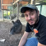 danny  ☛ ❂.❂ ☞ - @danny.applesauce - Instagram
