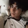 Danny - @_dannyapple - TikTok