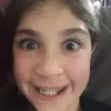 danny 😡 - @dannyapple - TikTok