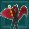 Danny & Denny Apple - @dannyanddennyapple - TikTok
