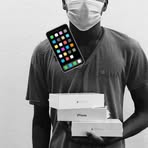 Danny Apple - Facebook