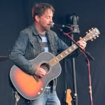 Danny Apple - @danny.applegriffiths - Instagram