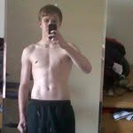 @danny_apple - Instagram