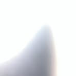 Danny Apple - Facebook