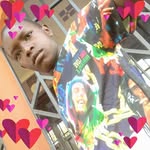 Danny Apple - @apple3568 - Instagram