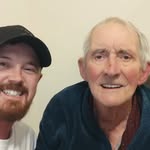 Danny Apple - @appleton9821 - Instagram