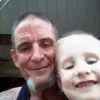 Danny Apple - @dannyapple5 - TikTok