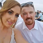Danny Apple - @apple2k5 - Instagram