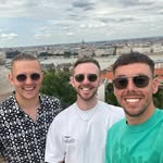 Danny Apple - @dannyyapples - Instagram
