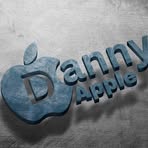 Danny Apple - Facebook
