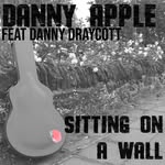 Danny Apple Music - @dannyapplemusic - Instagram