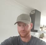 Danny Appleby - Facebook