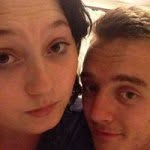 Danny Appleyard - @danny_appleyard - Instagram