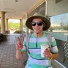 Danny - @dannyapples727 - TikTok