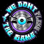 Danny Dopeness - @danny_applesauce - Instagram