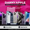 DANNYAPPLE25🍎 - @dannyapple25 - TikTok