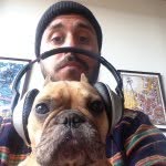 @dannyapple - Instagram