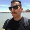 Dannyapplebeast - @dannyapplebeast - TikTok