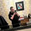 DannyApples - @danny.apples - TikTok