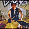 DannyAppleseed2Q24 - @dannyappleseed2q24 - TikTok