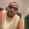 Ebuka.🍎 - @danny_apple - TikTok