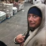 Equinsu Ocha - @danny_appleseed - Instagram