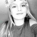 follow my finsta @danny.apple - @x.daniellespamss.x - Instagram